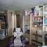 x57XEiW2ev8-channel-avatar-Carol's Crafty Cottage