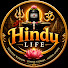 fadyXmZ21EE-channel-avatar-Hindu Life