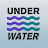 UnderWater โลกใต้น้ำ