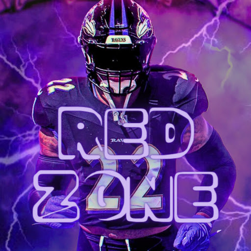 Red Zone Productions