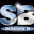 Sen Business Tv