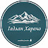 BQOq89meejI-channel-avatar-Adlanan Heham