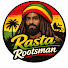 T5r4VU_luk4-channel-avatar-Rasta Rootsman