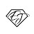 Empire Jewelers