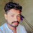 uvWO31x5c00-channel-avatar-Mukesh Bhai Vlogs 
