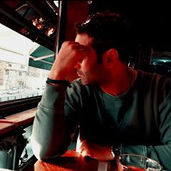 mohsen moteghaed . محسن متقاعد