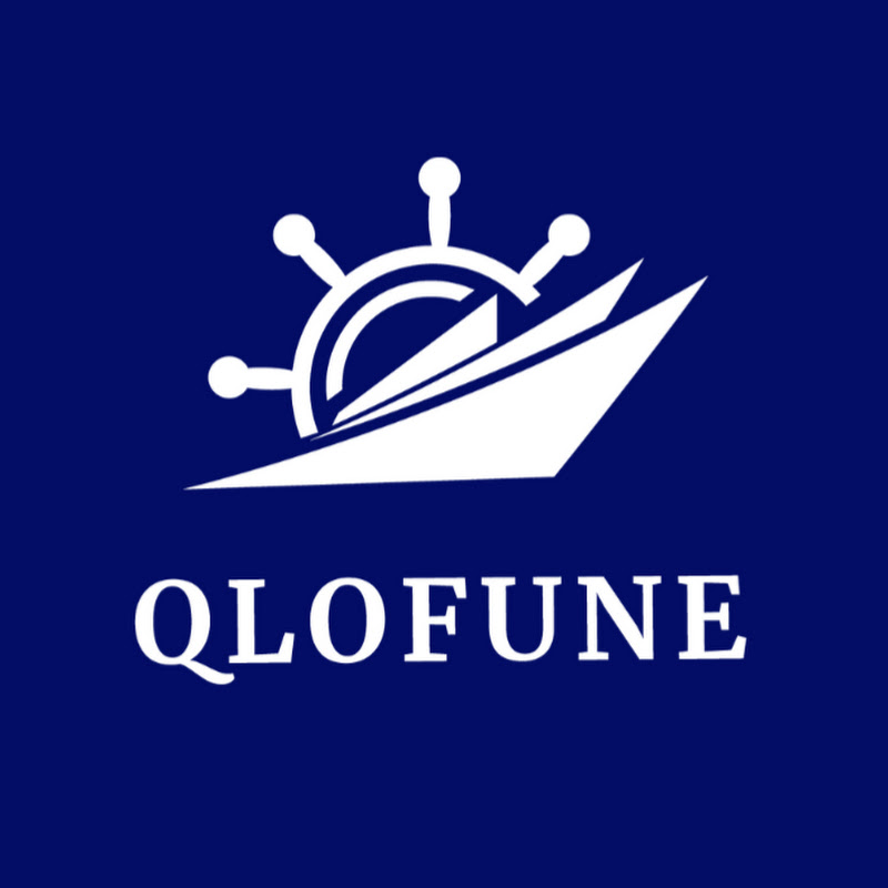 【QLOFUNE】営業に強い転職エージェント集団