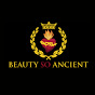 Beauty So Ancient logo