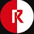 a7PdfgSOeNA-channel-avatar-Retake