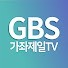 p1kt2lbtLP8-channel-avatar-가좌제일교회