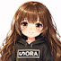 eSfFM_CI2IA-channel-avatar-SORAのBMSGダイアリー