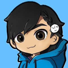 ショーナ実況局