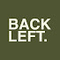 3W_yK-W10PU-channel-avatar-Back Left Media