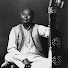 yhdkvGHTo7Q-channel-avatar-Ali Akbar Khan - Topic