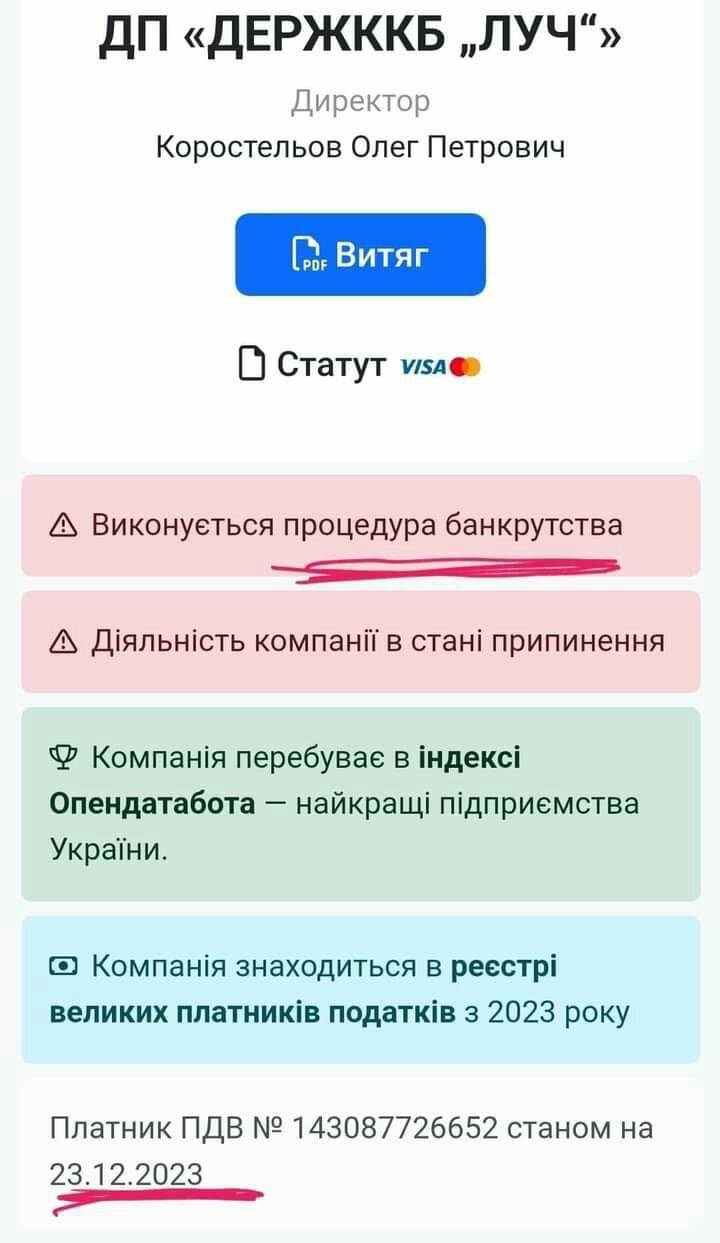 Ссылки пользователи