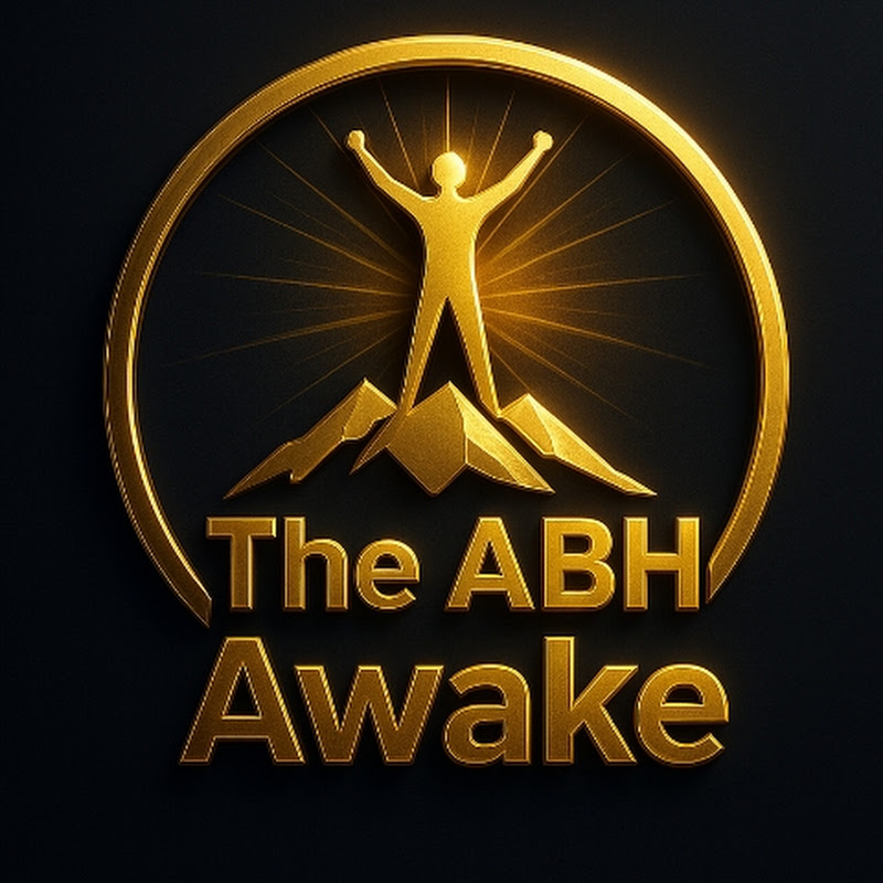 The ABH Awake
