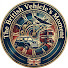 bcC-DJk72h8-channel-avatar-The British Vehicle's Moment