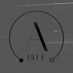 ABLUE