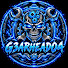 ID1aLAH5grc-channel-avatar-G3arhead04