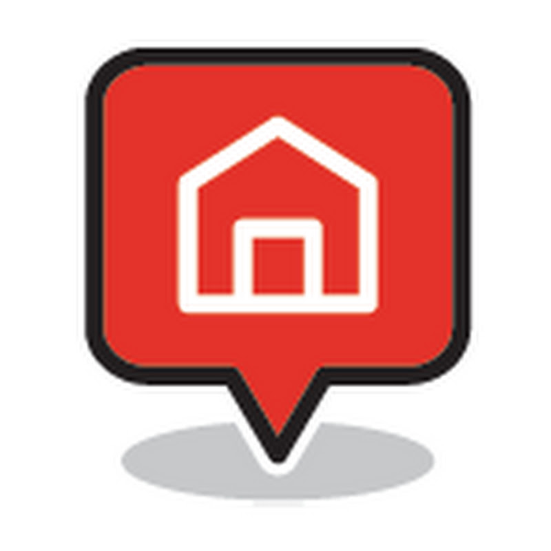 iFindProperty