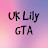 UK Lily Gaming, Travel & Adventure