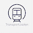 1QxgB9s1qc0-channel-avatar-TransportJaden