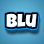 Blu Avatar
