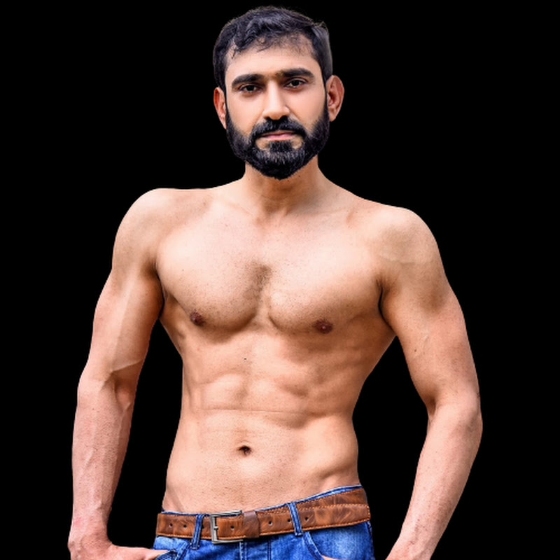Tikkay Khan