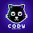 CodyBlackCat