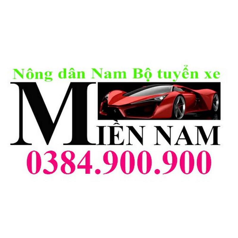 NHỊP CẦU XE CŨ CHIA SẺ KINH NGHIỆM 