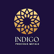 Indigo Precious Metals