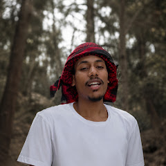 MYM - Topic