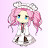 フェミめたん