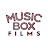 Music Box Films
