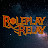 Roleplay Relay
