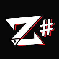 Post from Z Sharp Studios