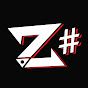 p3iBJ0xn83o-channel-avatar-Z Sharp Studios and 4 more