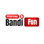 Bandifun logo