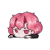 Rals908 VODs
