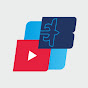 BILGEN DURYS channel logo