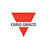 Carlo Gavazzi Americas