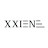 xxiene