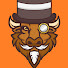 8AFawPnCf7k-channel-avatar-Bison Kamuy