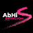 Abhi Editing . Com