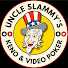 geeypfzwsqc-channel-avatar-Uncle Slammy