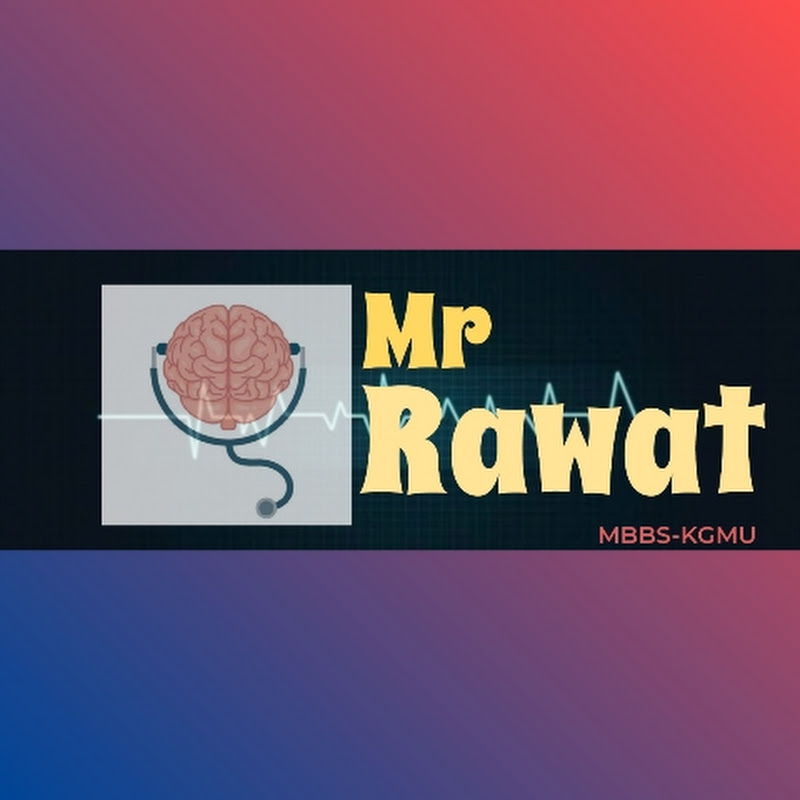 Shiva Rawat[MBBS]