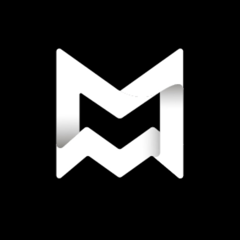 MrMahaloTV