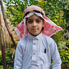 براء ديب Baraa deeb