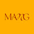 rAZAQrf1WBg-channel-avatar-MANG OFFICIAL TH and ONE MUSIC