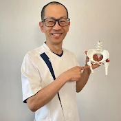 股関節専門チャンネル　田山陽平
